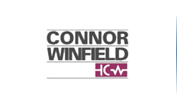 Connor Winfield˾